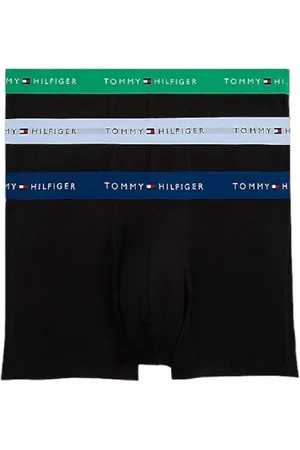 Tommy Hilfiger Hombre, Ropa interior, , Talla: M