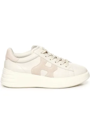 Hogan Mujer, Zapatos, , Talla: 40 EU