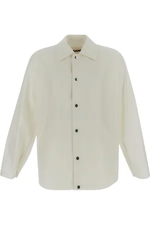 Jil Sander Hombre, Camisas, , Talla: M