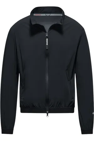 Invicta Hombre, Chaquetas, Azul, Talla: L