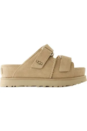 UGG Mujer, Zapatos, , Talla: 39 EU