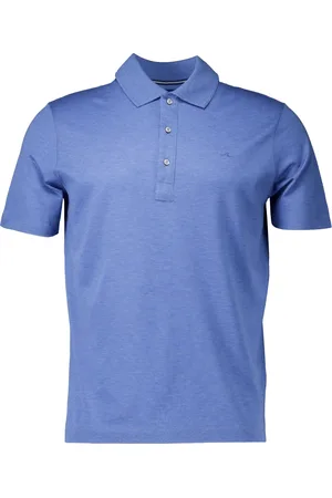 Paul & Shark Hombre, Camisetas, Azul, Talla: XL