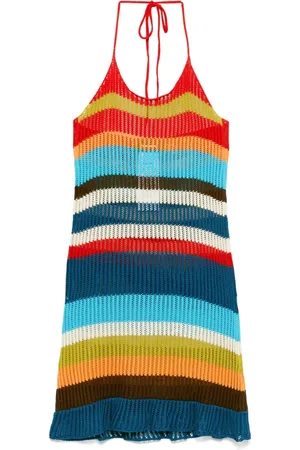 Dsquared2 Mujer, Vestidos, , Talla: M