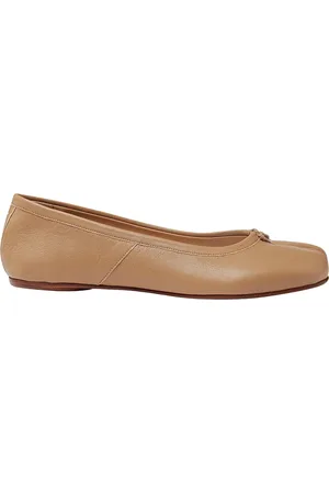 Maison Margiela Mujer, Zapatos, , Talla: 36 EU
