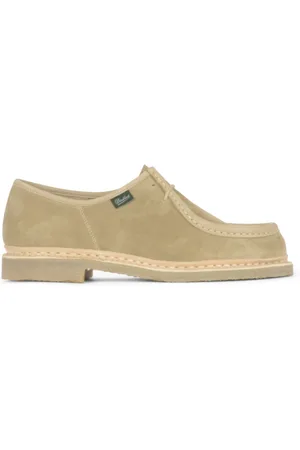 Paraboot Hombre, Zapatos, , Talla: 40 EU