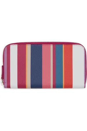 Gallo Mujer, Accesorios, , Talla: ONE Size