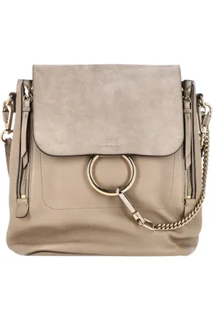 Chloé Mujer, De segunda mano, , Talla: ONE Size