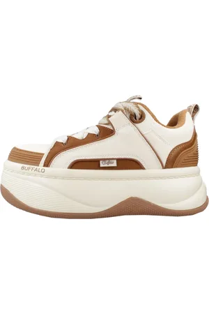 Buffalo Mujer, Zapatos, , Talla: 40 EU