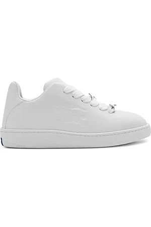 Burberry Mujer, Zapatos, Blanco, Talla: 38 EU
