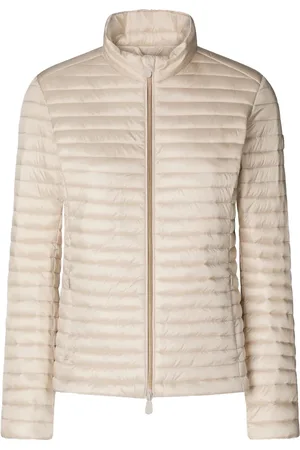 save the duck Mujer, Chaquetas, , Talla: S