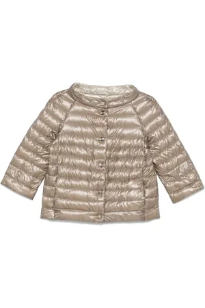 HERNO Mujer, Chaquetas, , Talla: XS