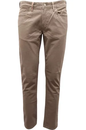 RE-HASH Hombre, Pantalones, , Talla: W31
