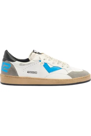4b12 Hombre, Zapatos, , Talla: 45 EU