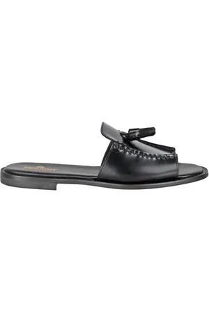 SEBAGO Mujer, Zapatos, Negro, Talla: 36 EU