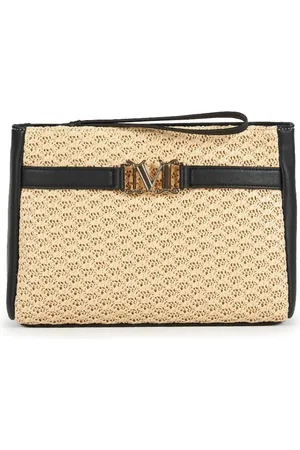 Max Mara Mujer, Bolsos, , Talla: ONE Size