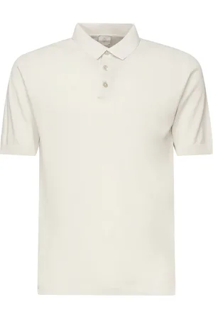 ELEVENTY Hombre, Camisetas, , Talla: 2XL