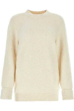 Maison Margiela Mujer, Jerseys, , Talla: S