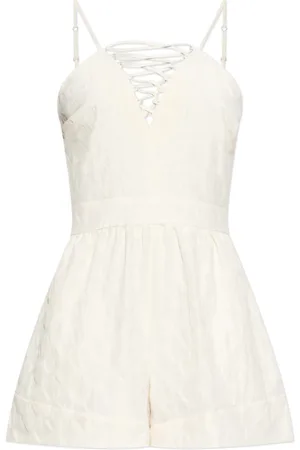 IRO Mujer, Monos, , Talla: M