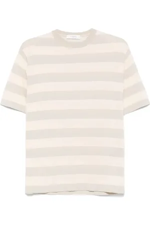 CRUNA Hombre, Camisetas, , Talla: M