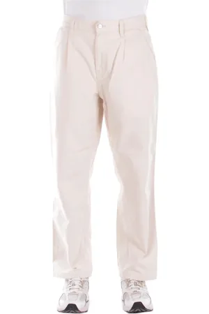 Carhartt Hombre, Pantalones, , Talla: W28