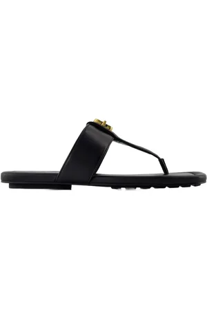 Marc Jacobs Mujer, Zapatos, Negro, Talla: 35 EU