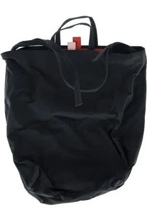 Acne Studios Mujer, De segunda mano, Negro, Talla: ONE Size
