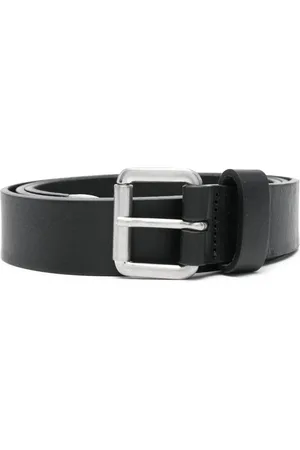 Carhartt Hombre, Accesorios, Negro, Talla: S