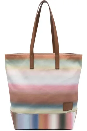 Paul Smith Hombre, Bolsos, , Talla: ONE Size