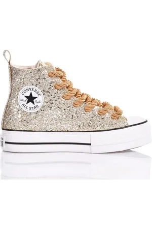 Converse Mujer, Zapatos, , Talla: 38 EU