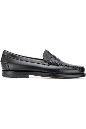 SEBAGO Mujer, Zapatos, Negro, Talla: 37 EU