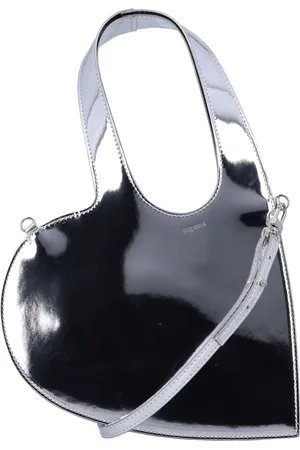 COPERNI Mujer, Bolsos, Gris, Talla: ONE Size