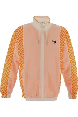 Sergio Tacchini Hombre, Chaquetas, , Talla: M