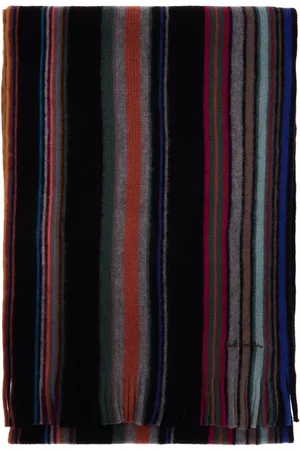Paul Smith Mujer, Accesorios, , Talla: ONE Size