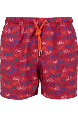 Gallo Hombre, Trajes de baño, , Talla: L