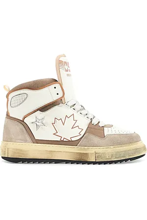 Dsquared2 Hombre, Zapatos, , Talla: 42 EU