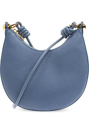 Furla Mujer, Bolsos, Azul, Talla: ONE Size