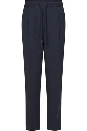 Jacob Cohen Hombre, Pantalones, Azul, Talla: L