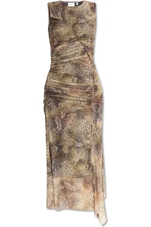 Gestuz Mujer, Vestidos, , Talla: S