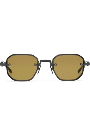 AKONI Hombre, Accesorios, Negro, Talla: ONE Size