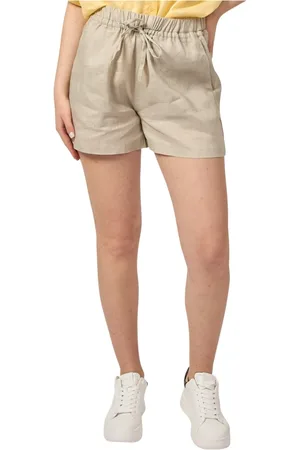 ECOALF Mujer, Pantalones cortos, , Talla: L