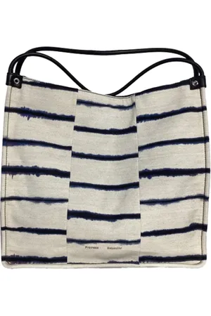 Proenza Schouler Mujer, De segunda mano, , Talla: ONE Size