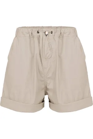 Bomboogie Mujer, Pantalones cortos, , Talla: S