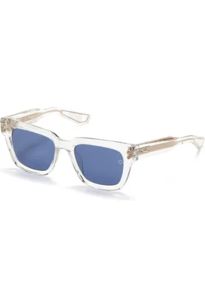 AKONI Unisex, Accesorios, Blanco, Talla: ONE Size