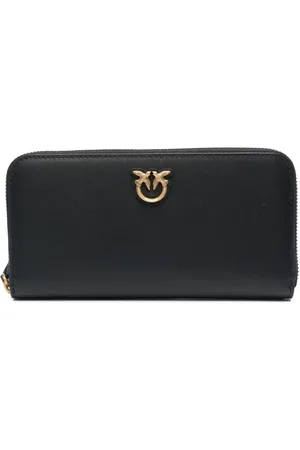 Pinko Mujer, Accesorios, Negro, Talla: ONE Size