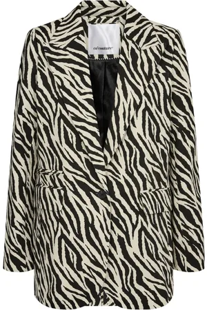 Co`Couture Mujer, Chaquetas, , Talla: XS