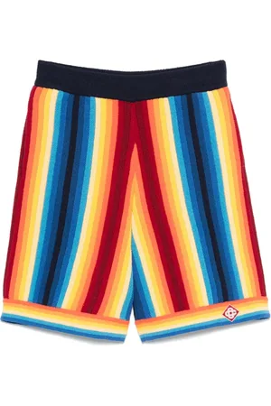 Casablanca Hombre, Pantalones cortos, , Talla: L