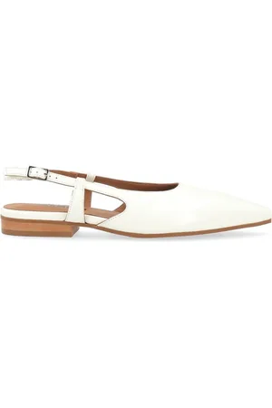 carmens Mujer, Zapatos, , Talla: 39 EU