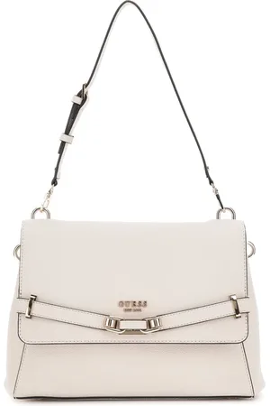 Guess Mujer, Bolsos, , Talla: ONE Size