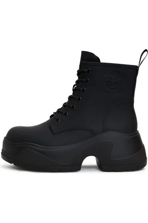 CESARE GASPARI Mujer, Zapatos, Negro, Talla: 37 EU