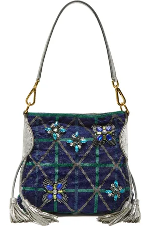 Maliparmi Mujer, Bolsos, , Talla: ONE Size